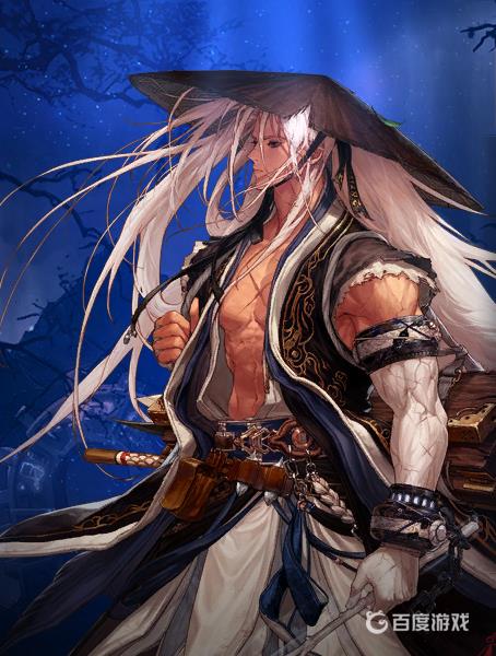 DNF回归宠物属性全解析 - 回归宠物的属性特点与优势