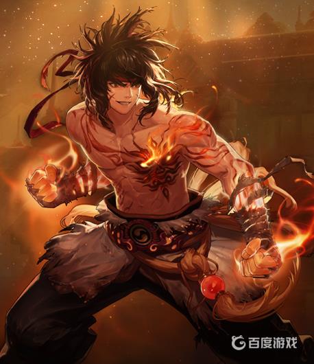 dnf魔界的宝石1获得方法 - 快速获得魔界的宝石1技巧