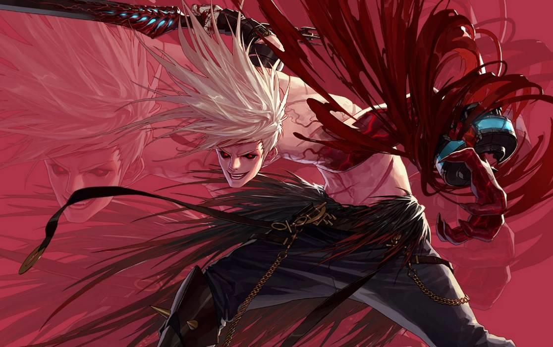 DNF固伤职业全解析 - 固伤职业哪个输出最高