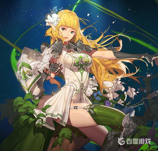 DNF鞋子附魔的最优宝珠选择 - 鞋子附魔最强宝珠推荐