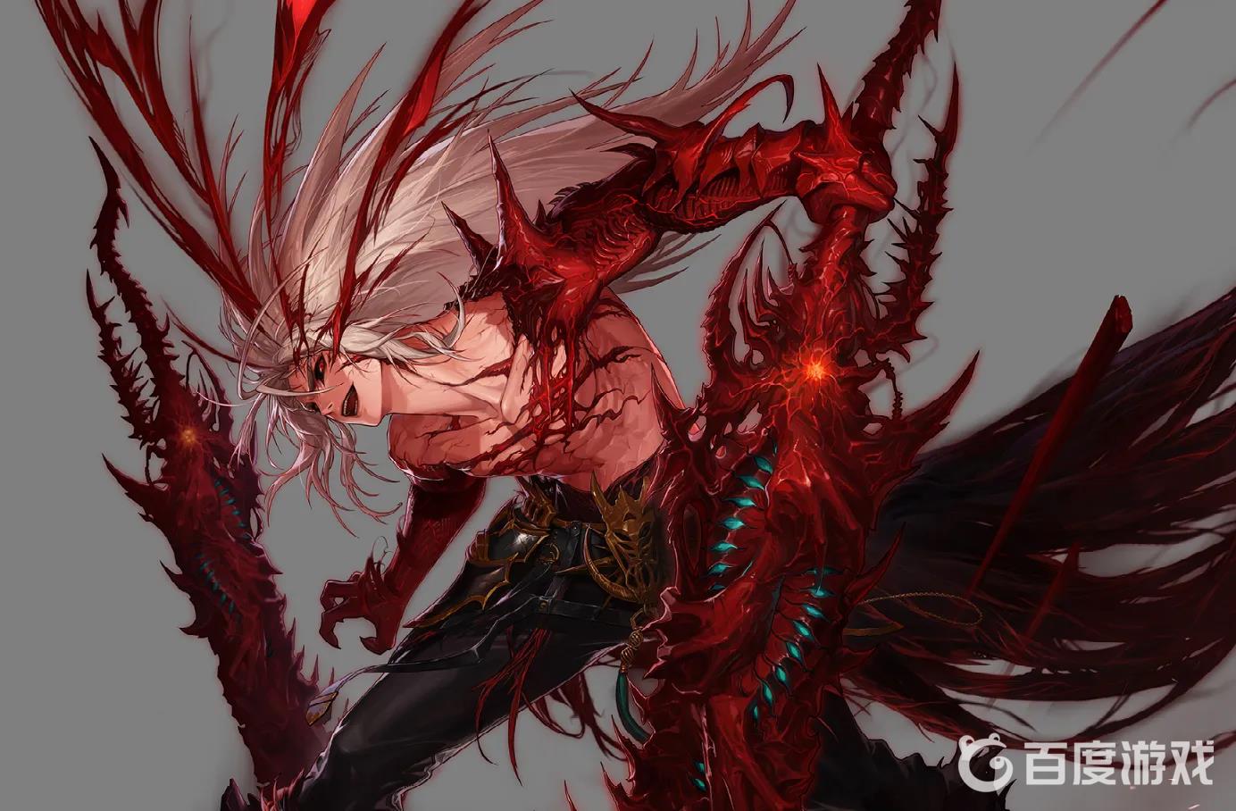 DNF狂战士回归105装备选择技巧 - 狂战士105装备有哪些推荐