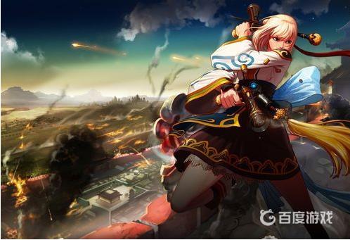 DNF改造装备附魔继承规则解析 - 改造怎么继承附魔