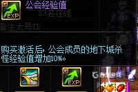 DNF怎么快速升级 - 高效升级的实用技巧与任务推荐