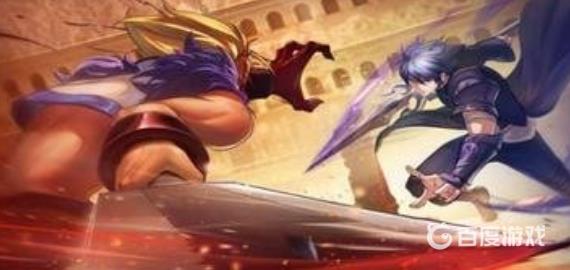DNF黑暗武士甲装选择 - DNF黑暗武士最佳装备搭配推荐