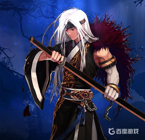 DNF110装备喂养地点 - 110装备怎么喂养