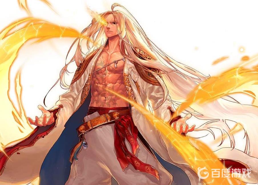 DNF100级buff换装刷图地点 - 100级buff换装刷图地点-