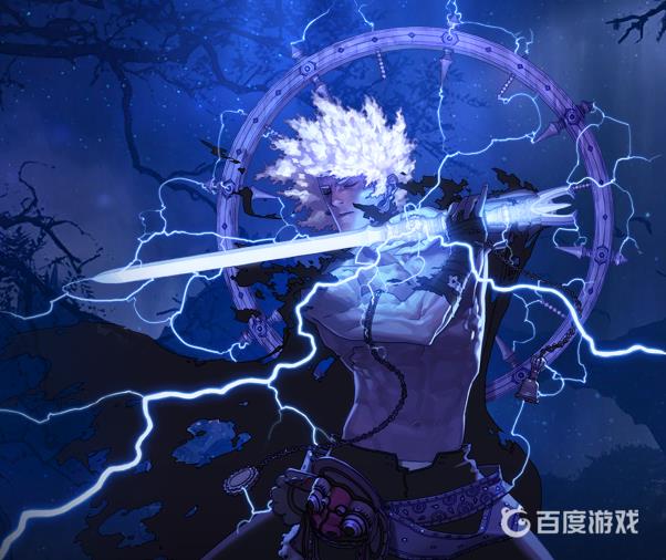 DNF阿修罗BUFF装备选择指南 - 瞎子杀意波动套装推荐