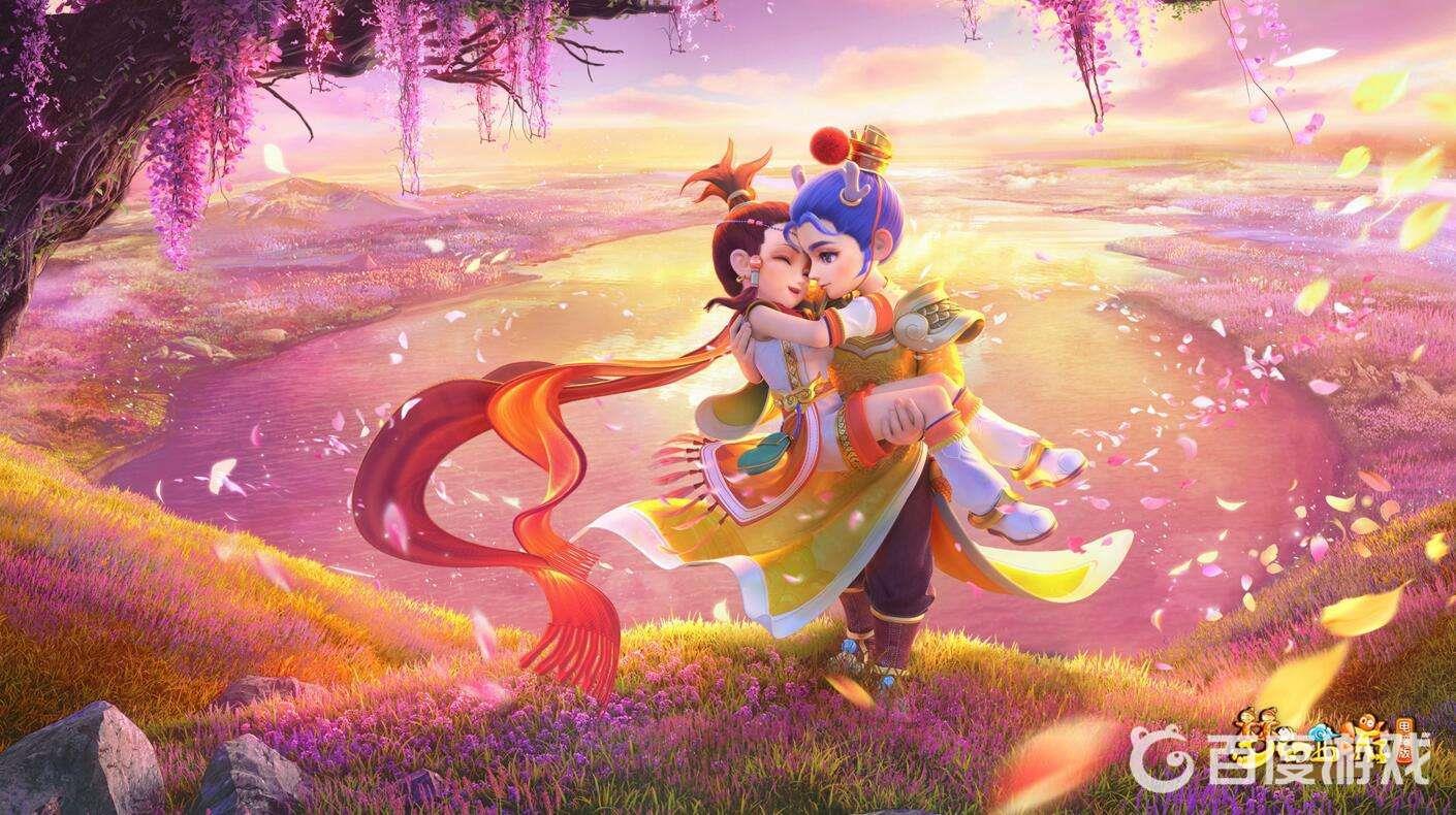 《梦幻西游》月华露能加多少经验？