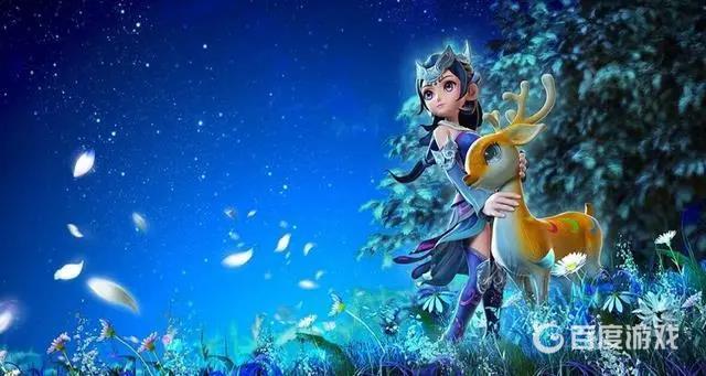 梦幻西游五开科举有必要做吗 - 五开党必看的科举技巧