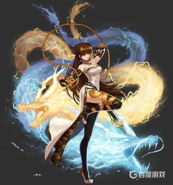 DNF女气功三觉必要性分析 - 女气功三觉与技能提升详解
