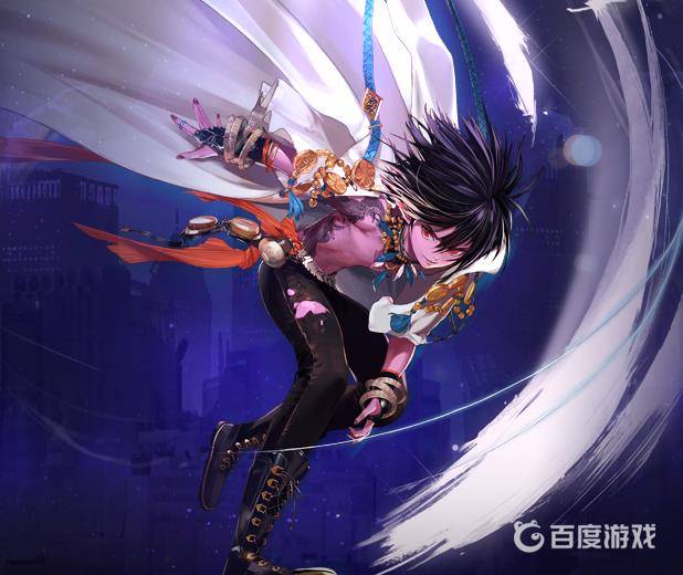 DNF逐风者武器怎么选 - 棍棒与混沌之种适合逐风者毕业装备推荐