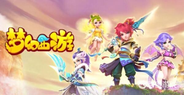 《梦幻西游》手游神兽可以提升几次？