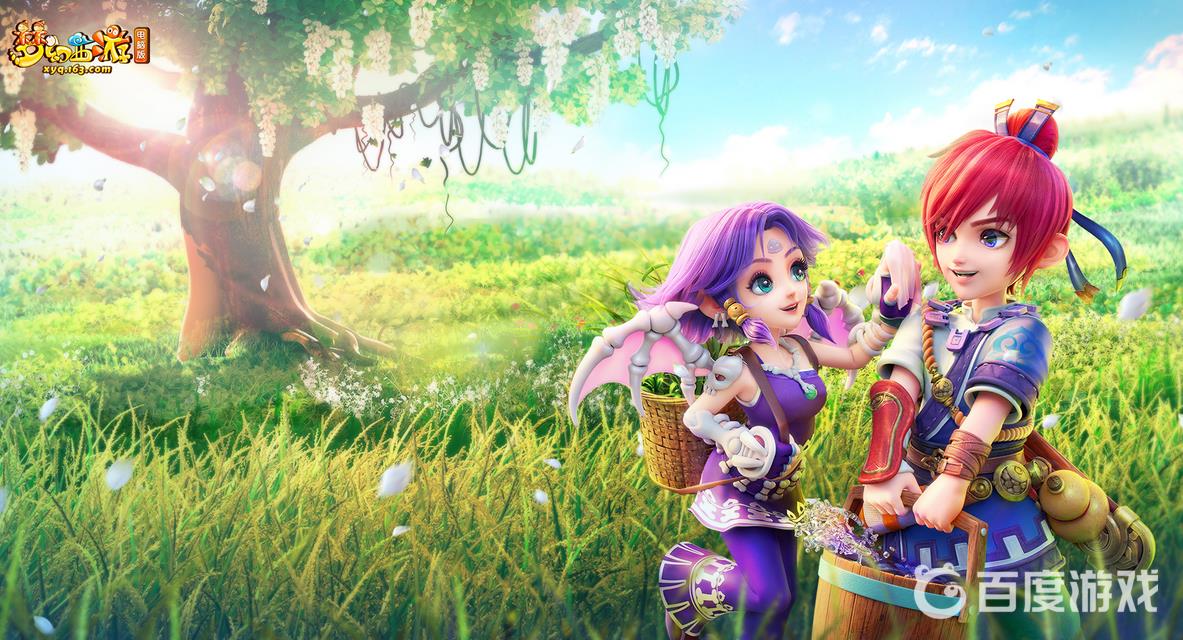 《梦幻西游》天火上副本攻略是什么？