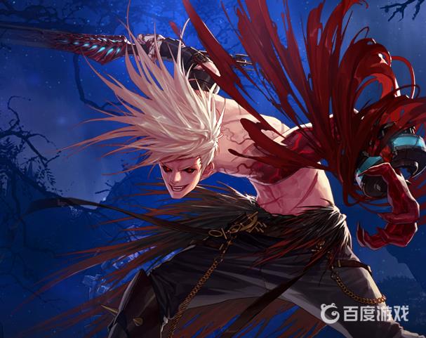 DNF名刀怎么刷最快 - 从深渊到翻牌的名刀观世正宗速出技巧