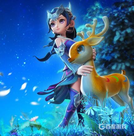 《梦幻西游》敏捷套排行什么样？