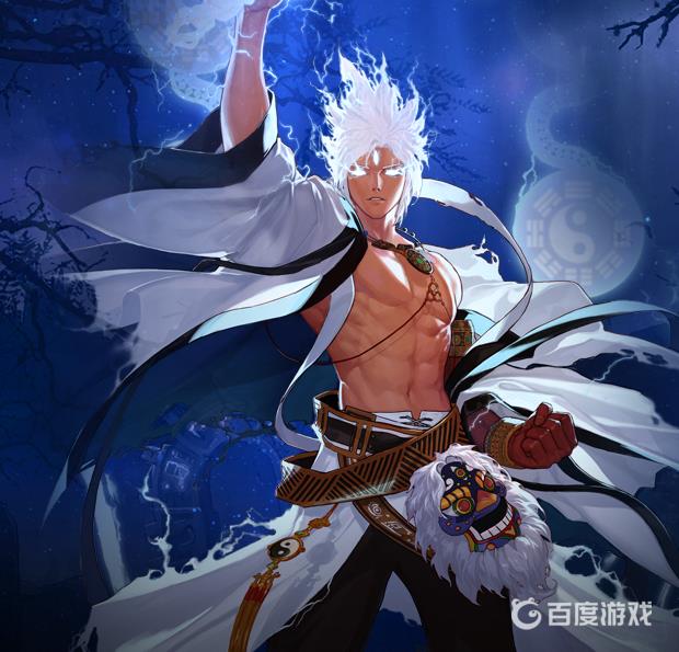 DNF阿修罗100史诗套选择技巧 - 阿修罗100史诗套怎么搭配
