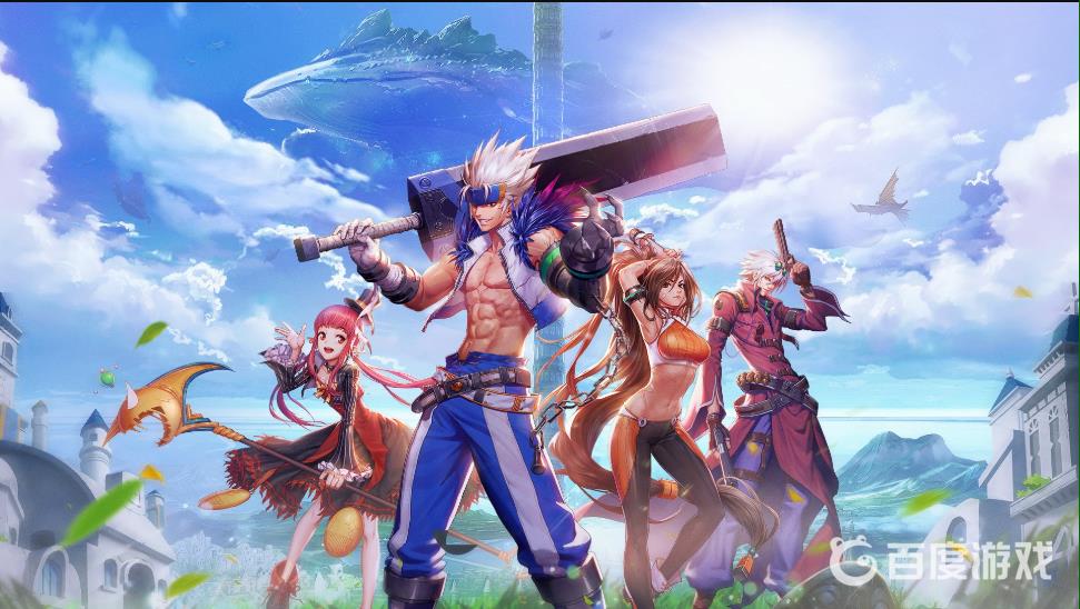 DNF阿修罗勋章怎么选 - 魔法固伤职业最佳勋章推荐与属性解析
