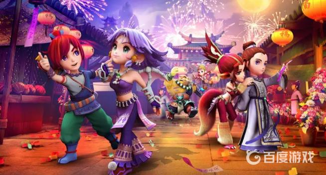 《梦幻西游》镶嵌的宝石能拿下来吗？