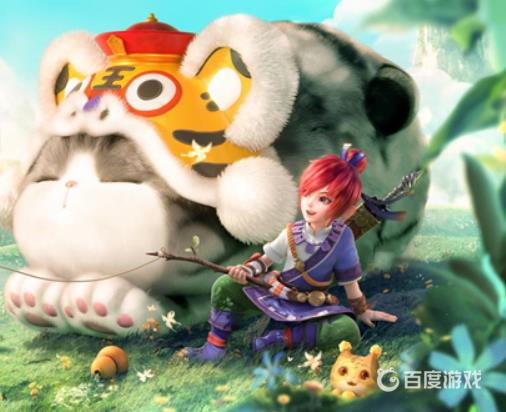 《梦幻西游》60级怎么升级快？