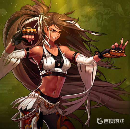 DNF武器幻化的物品兑换位置 - 武器幻化材料怎么获得