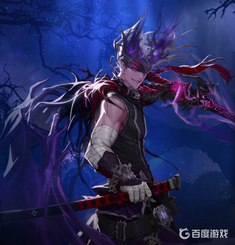 DNF胜负之役太刀获取方法 - 胜负之役太刀有哪些获取途径