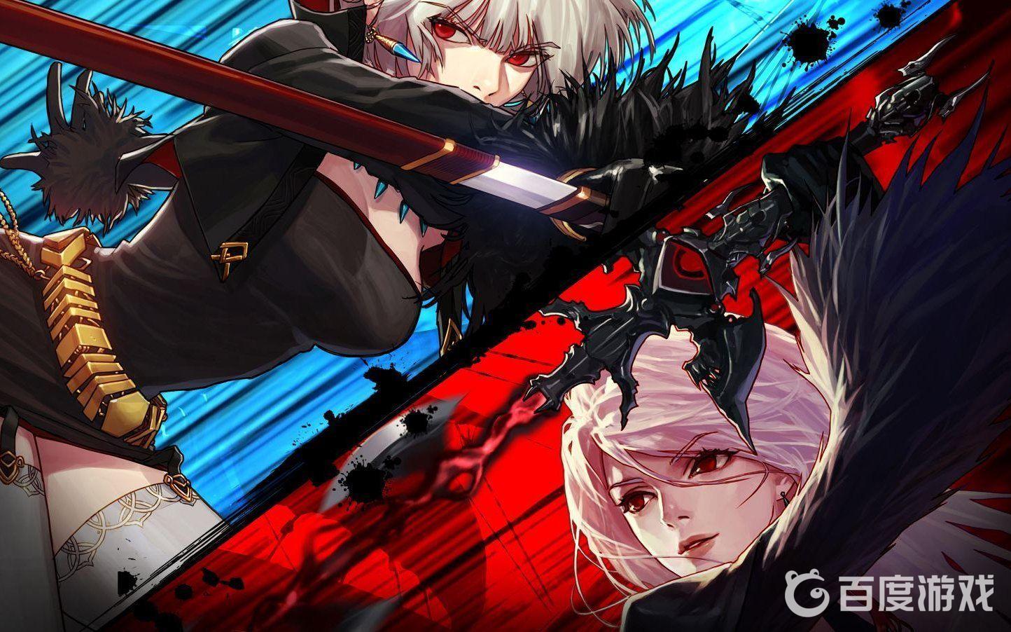 DNF虚空魔石碎片兑换指南 - 虚空魔石怎么获得