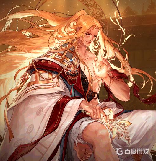DNF稀有克隆武器装扮获取方法 - 赛丽亚房间与次元晶块礼盒详解