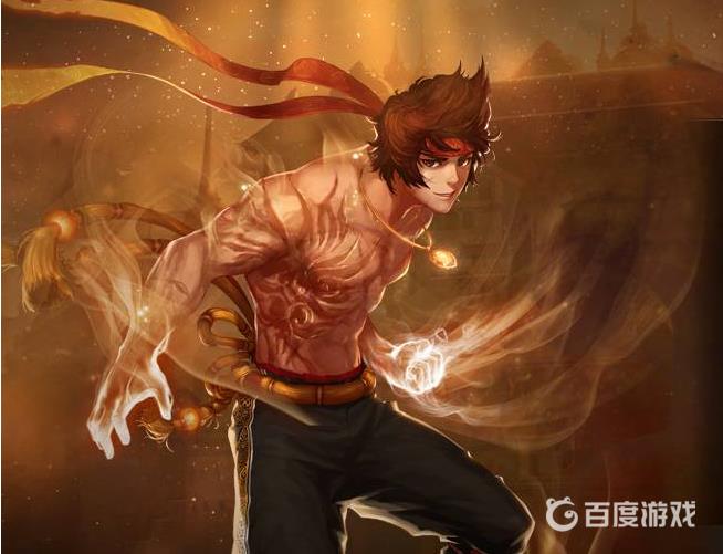 DNF武极武器选择指南 - 武极职业武器怎么选择