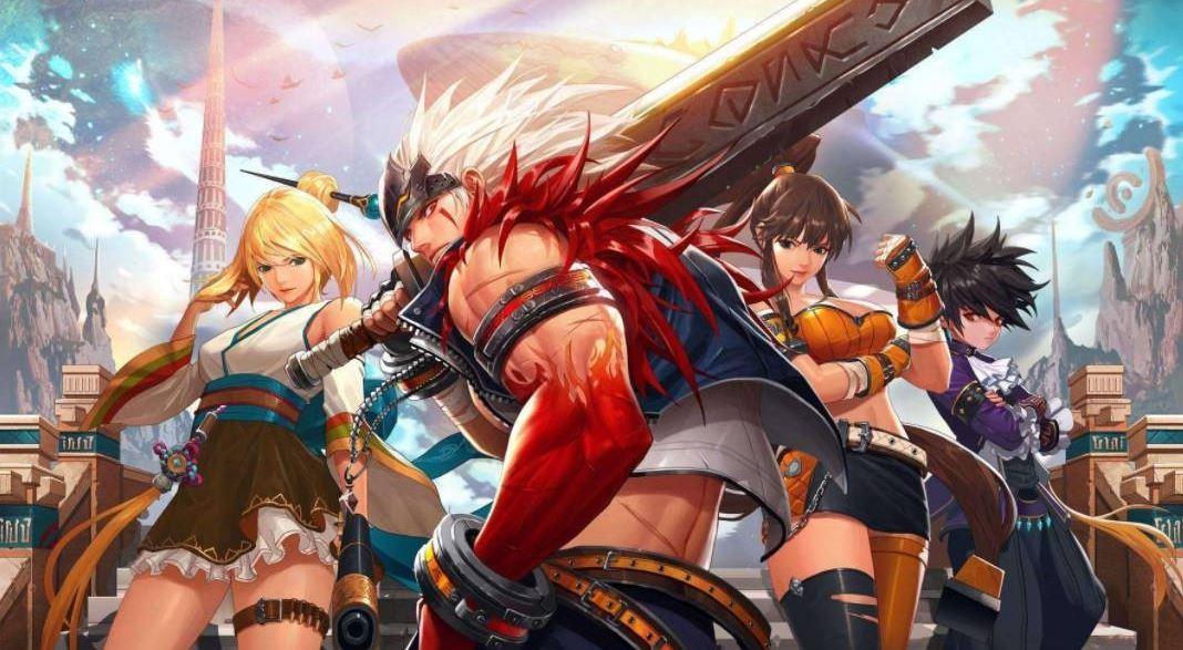DNF110火抗腰带快速堆到99方法 - 2025最新火抗装备附魔搭配攻略