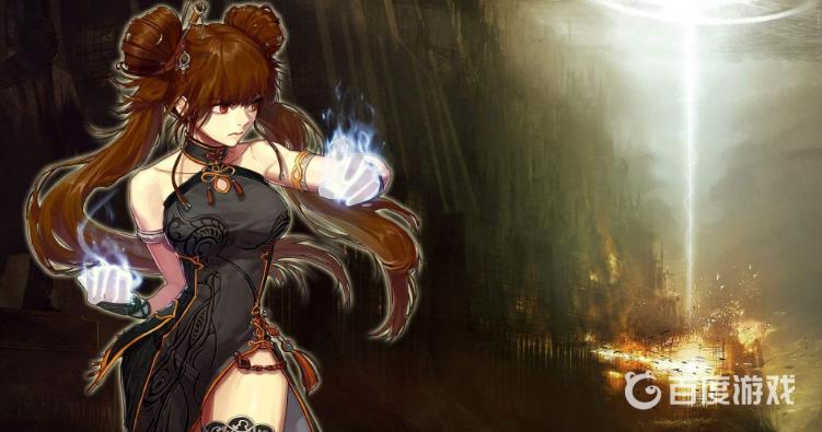 DNF跨界石怎么获得 - 跨界石作用全解析