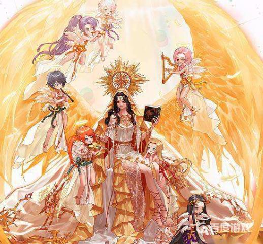 DNF地下城与勇士幻神职业怎么选 - 奶系与主C及34C职业最新排名解析