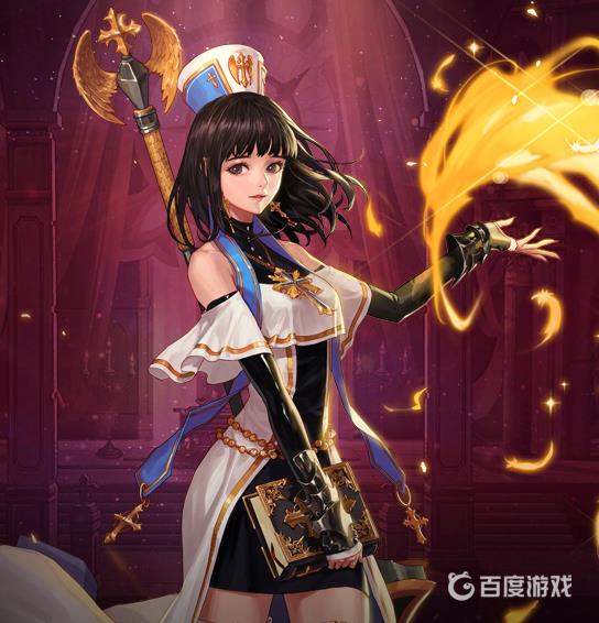 DNF奶妈狂乱神话怎么选择最佳组合 - 狂乱神话套装及属性搭配全攻略