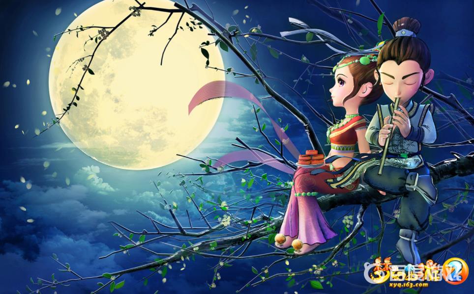 《梦幻西游》灵饰伤害加不加固伤？