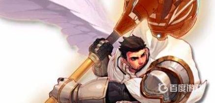 DNF100级审判奶爸输出武器排行 - 奶爸审判流毕业武器选择指南