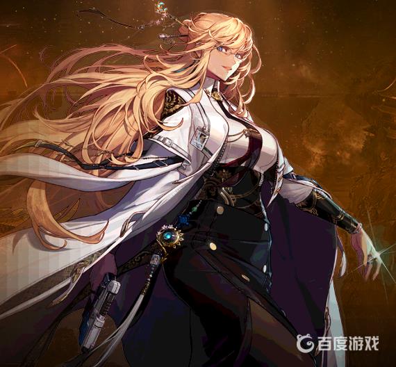 DNF武器附魔选哪种宝珠性价比高 - 格陵布拉德宝珠属性与最佳附魔推荐解析
