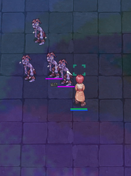 image.jpg