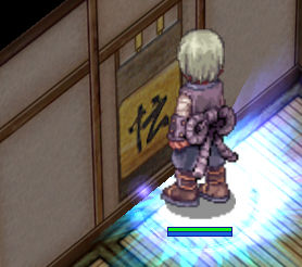 image.jpg