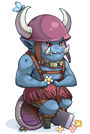 pet_high_orc.jpg