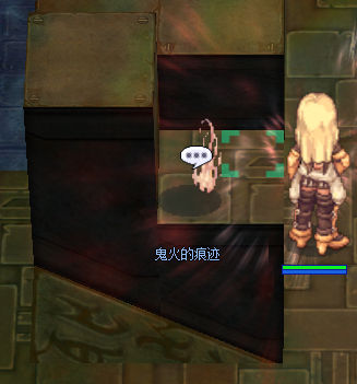 image.jpg