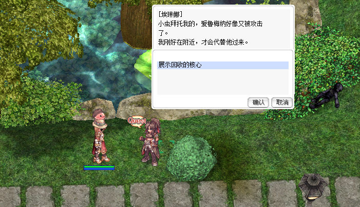 展示.jpg