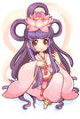 pet_wicked_nymph.jpg