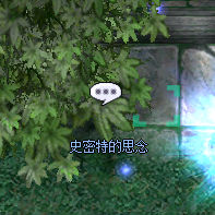 image.jpg