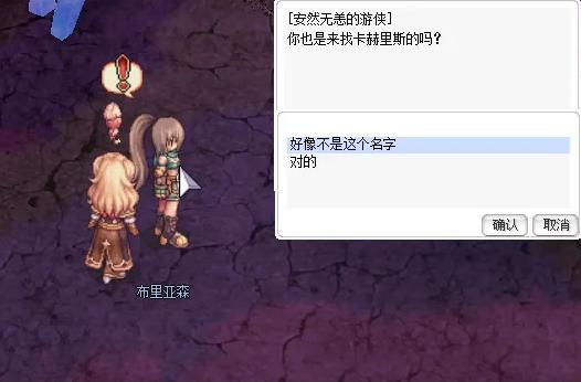 图片.jpg