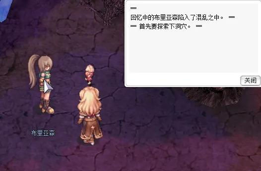 图片.jpg