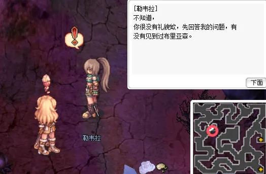 图片.jpg