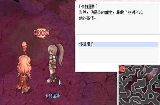 图片.jpg