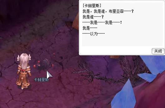图片.jpg