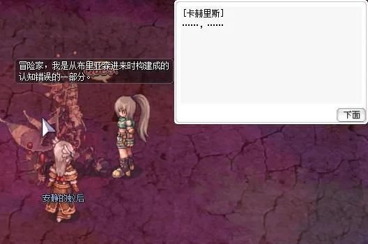 图片.jpg