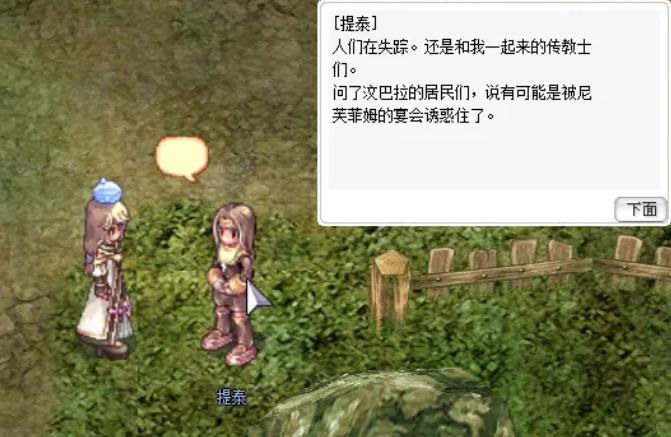 图片.jpg