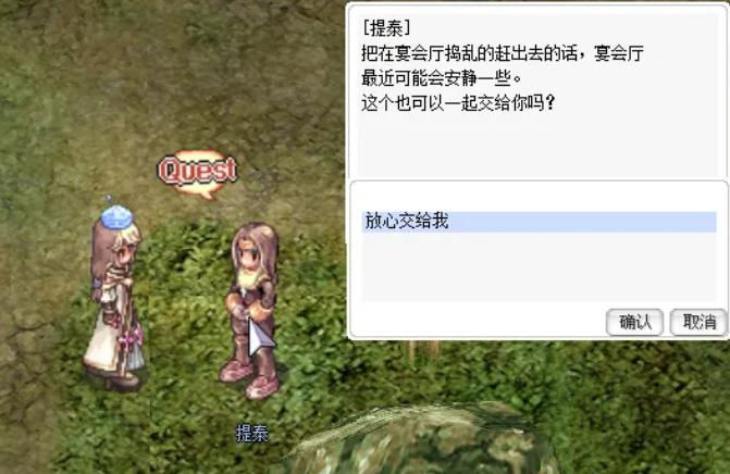 图片.jpg